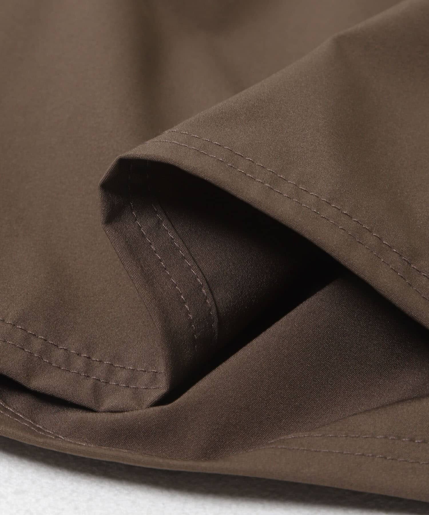 Sonny Label 「SLAB　ラッシュショートパンツ」|その他|