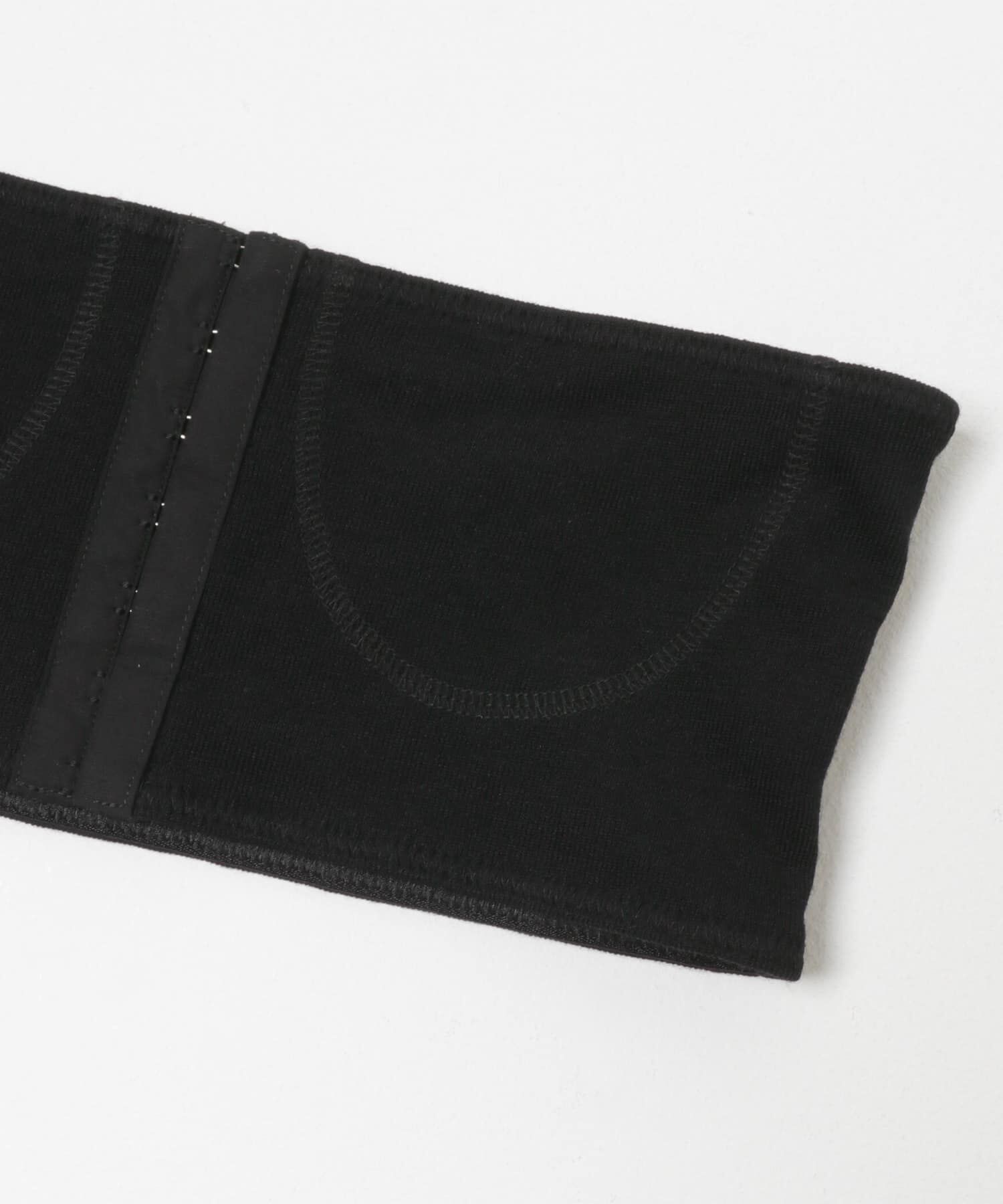 URBAN RESEARCH「new basic　WASHABLE WOOL BANDEAU」|その他|