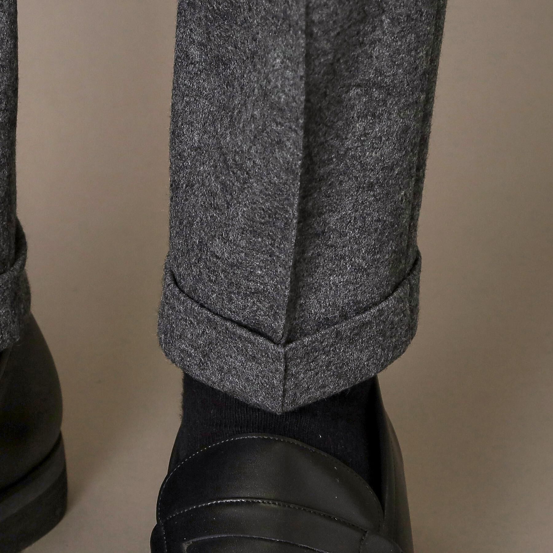 DRESSTERIOR「【干場義雅&times;MOVB&times;DRESSTERIOR】トリプルコラボ スラックス」|その他|