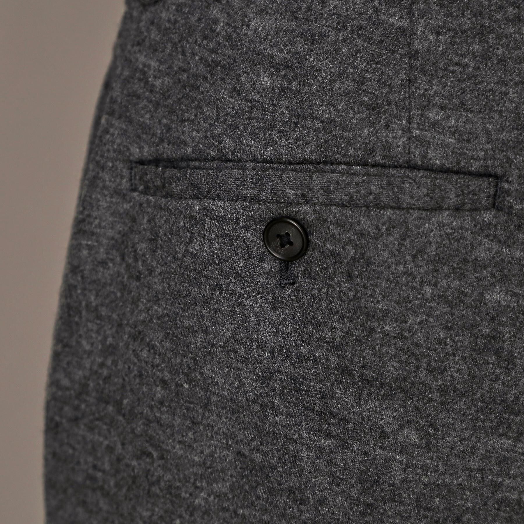 DRESSTERIOR「【干場義雅&times;MOVB&times;DRESSTERIOR】トリプルコラボ スラックス」|その他|