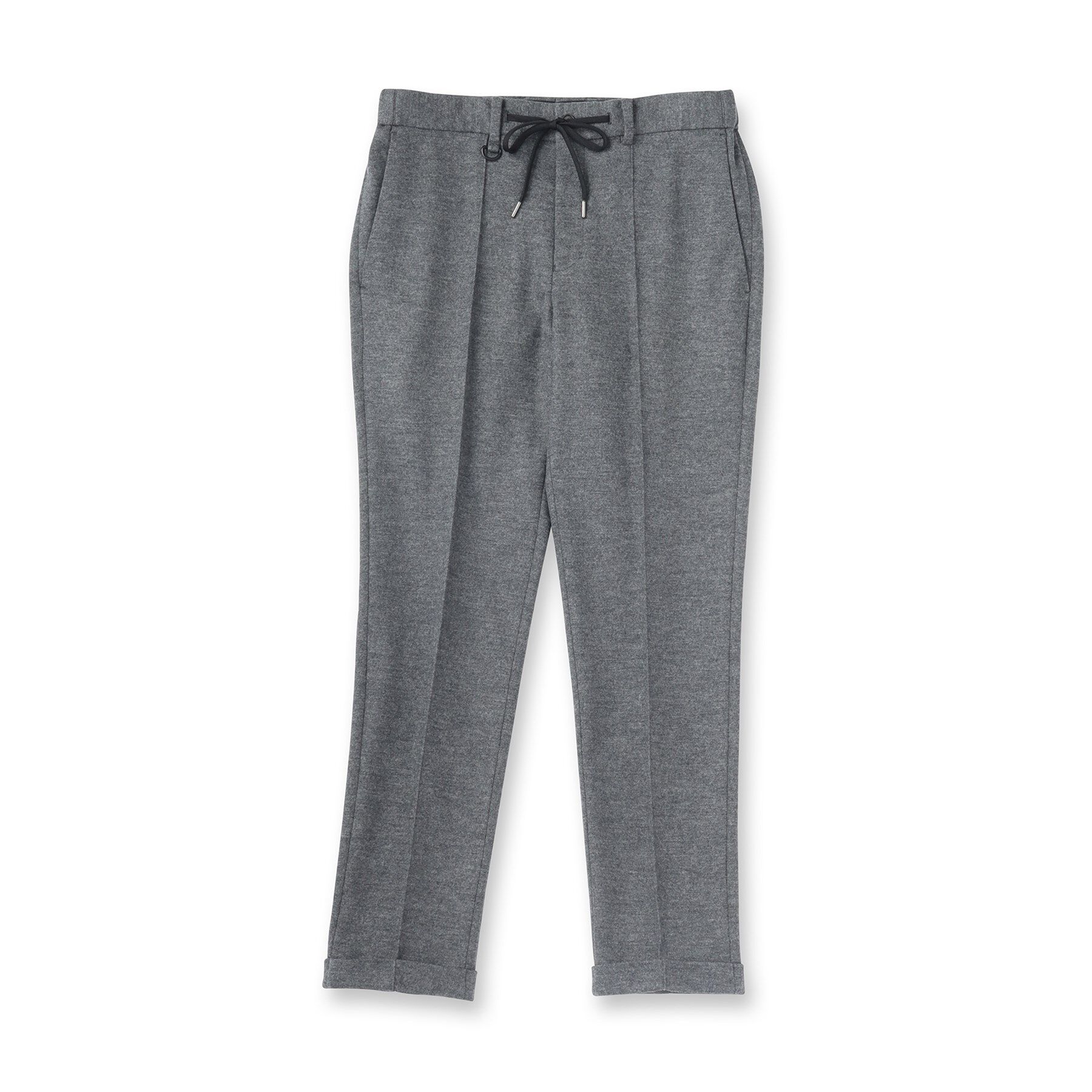 DRESSTERIOR「【干場義雅&times;MOVB&times;DRESSTERIOR】トリプルコラボ スラックス」|その他|