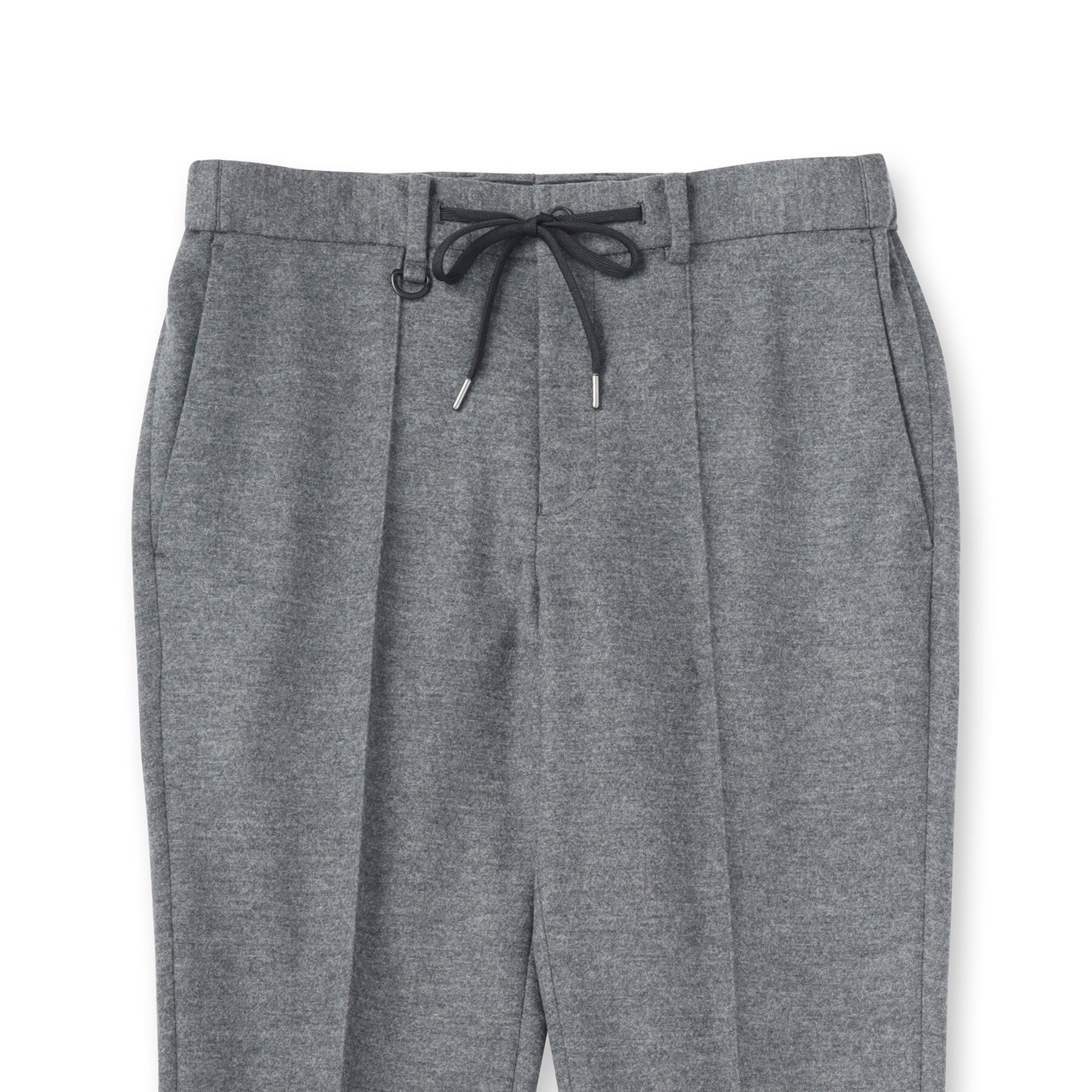 DRESSTERIOR「【干場義雅&times;MOVB&times;DRESSTERIOR】トリプルコラボ スラックス」|その他|