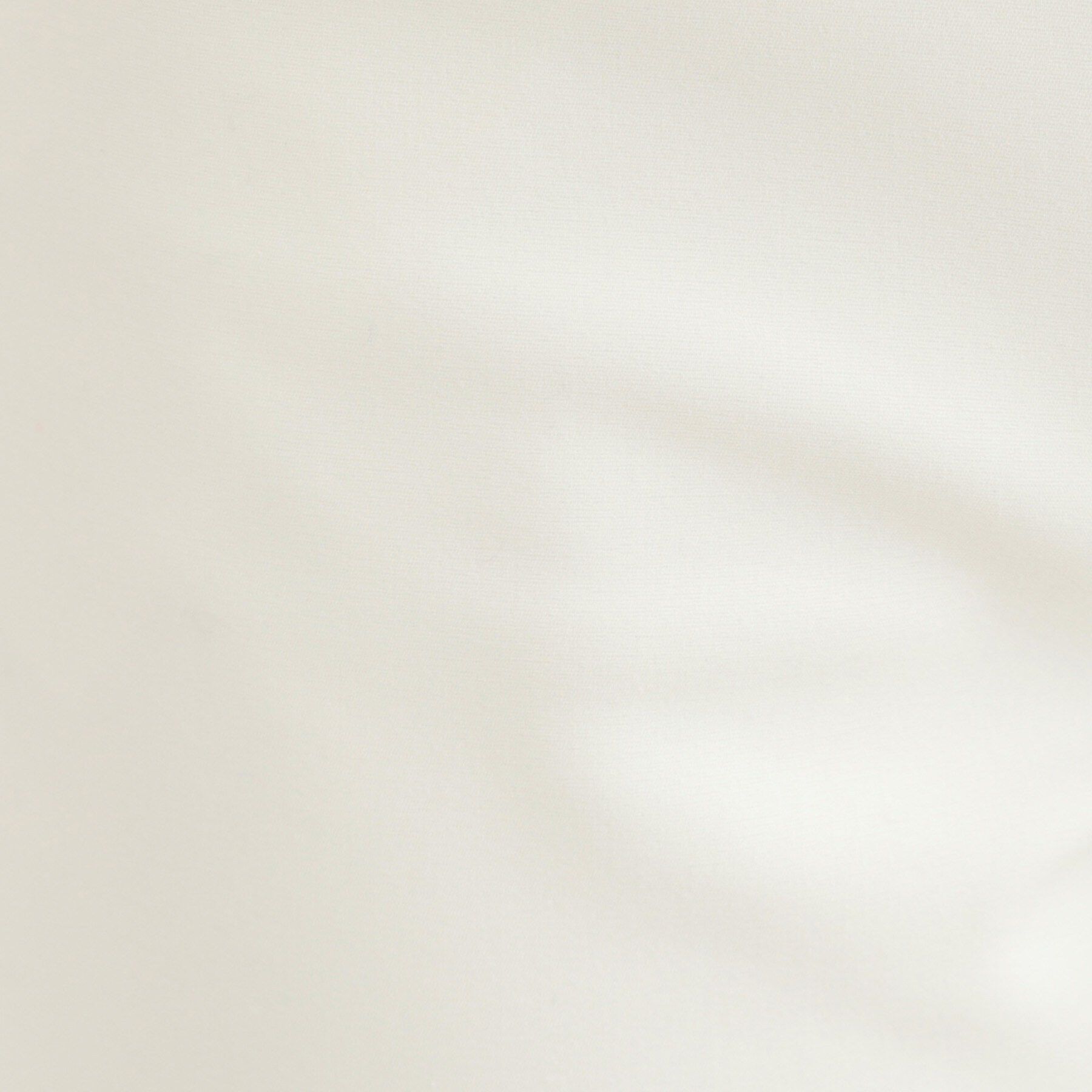 SHOO･LA･RUE「【洗濯機可/SS-LL/ストレッチ】すらっときれい見え 大人のストレッチストレートパンツ」|その他|