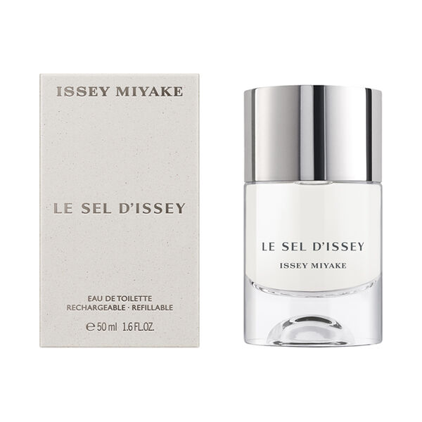  「イッセイミヤケパルファム ル セルドゥ イッセイ  オードトワレ (50mL)」|香水・フレグランス|