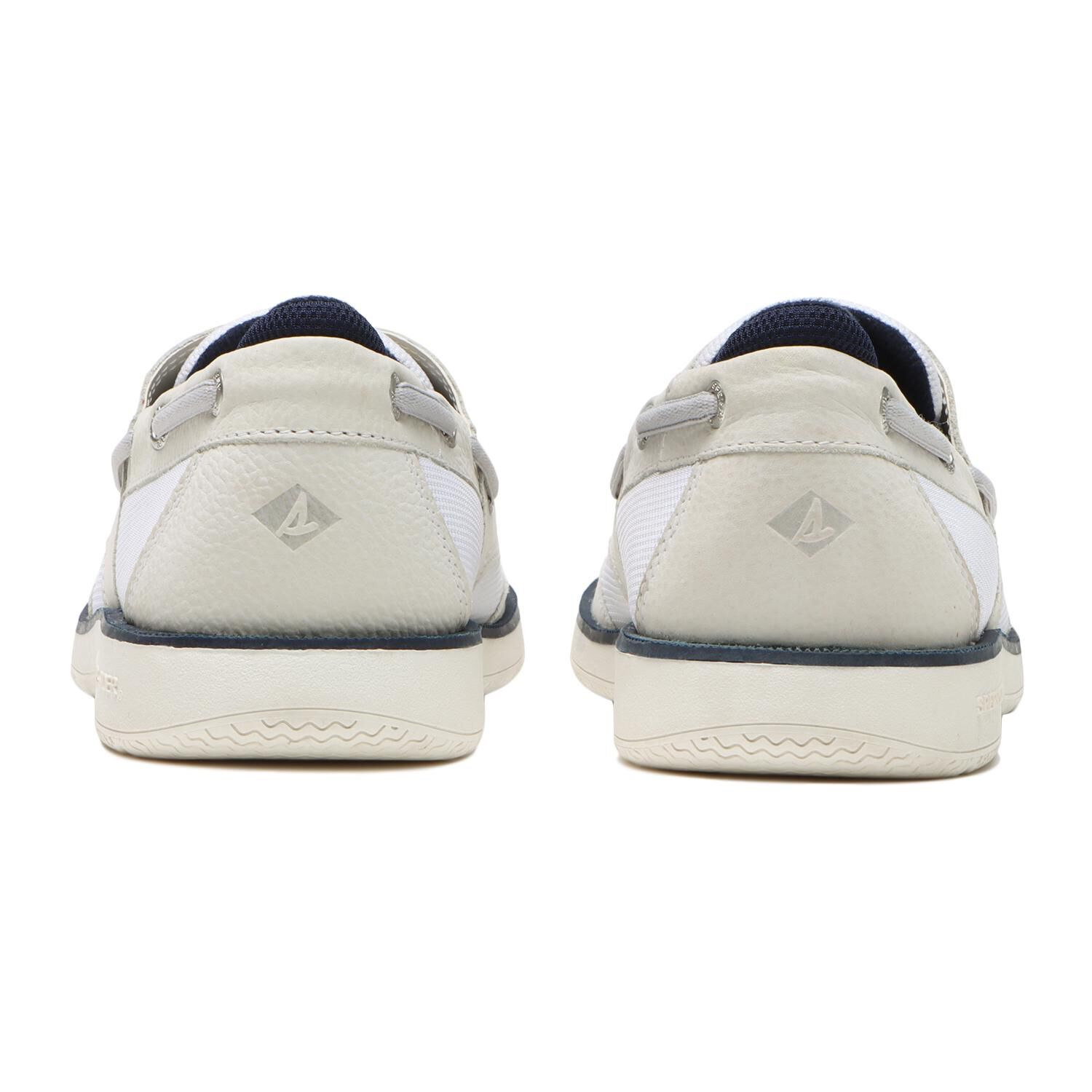 SPERRY「【SPERRY TOPSIDER】SURVEYOR 2-EYE(W)」|スニーカー|