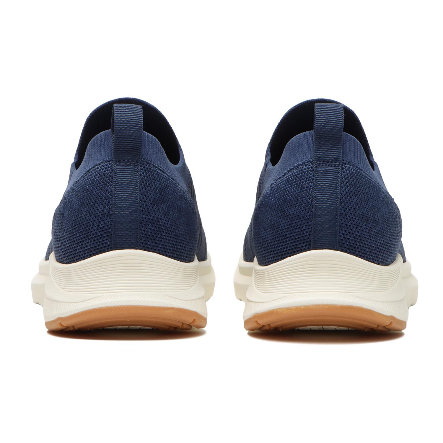 ABC SELECT「【ABC SELECT】KNIT SLIPON」|スニーカー|