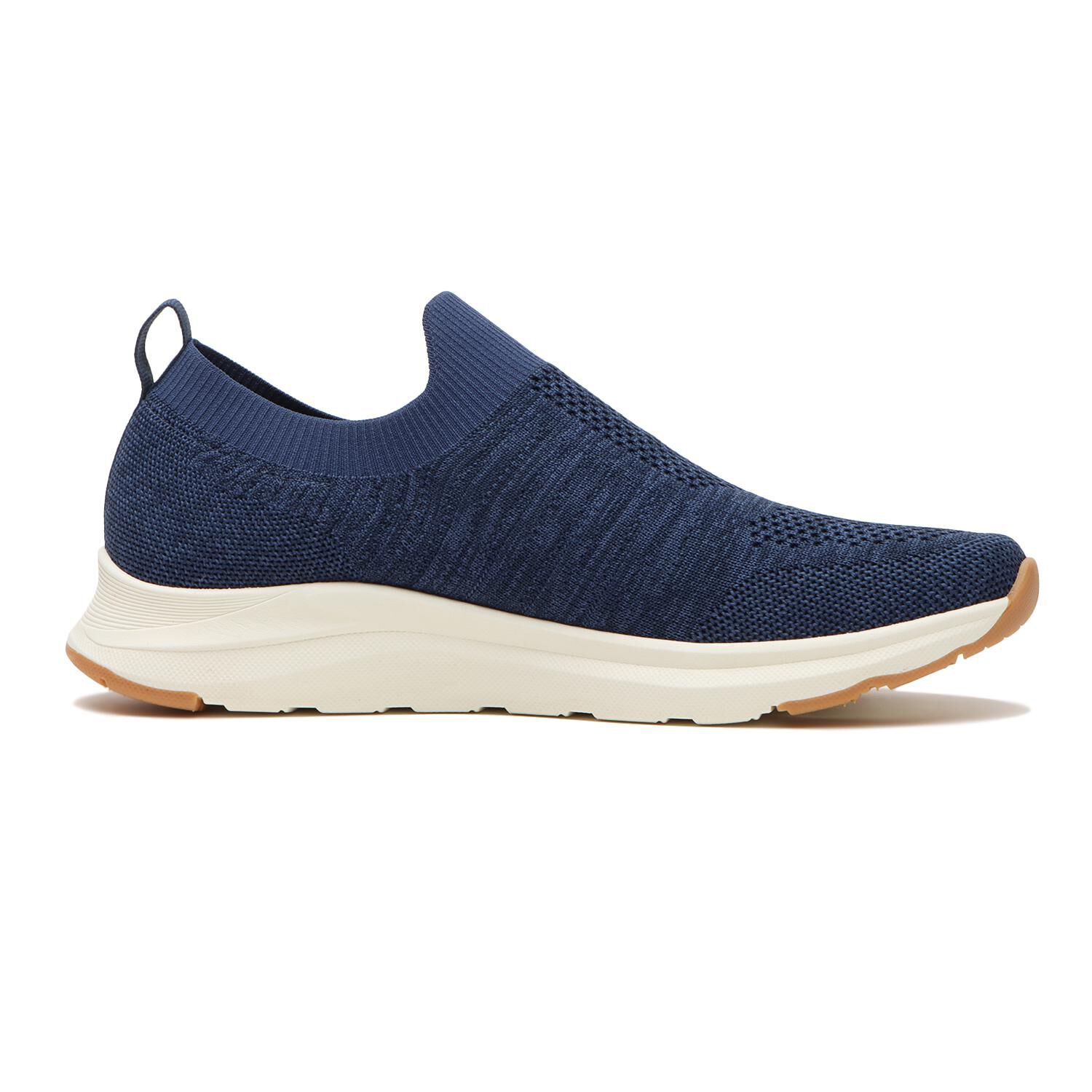 ABC SELECT「【ABC SELECT】KNIT SLIPON」|スニーカー|