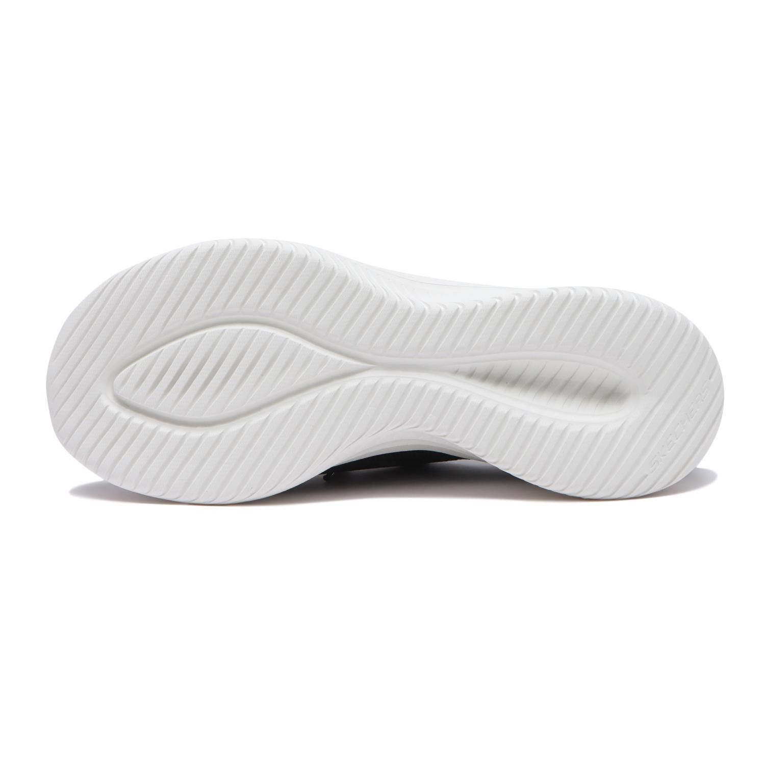 SKECHERS「【SKECHERS】ULTRA FLEX 3.0-BRILLIANT PATH」|スニーカー|