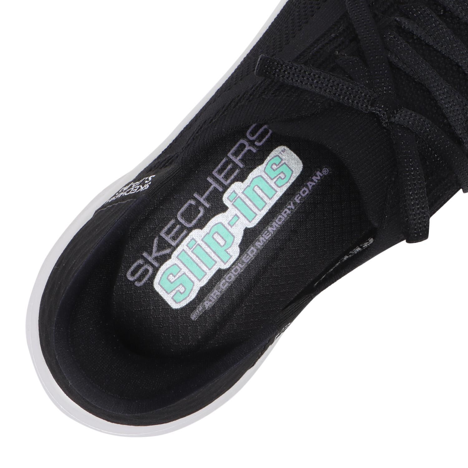 SKECHERS「【SKECHERS】ULTRA FLEX 3.0-BRILLIANT PATH」|スニーカー|