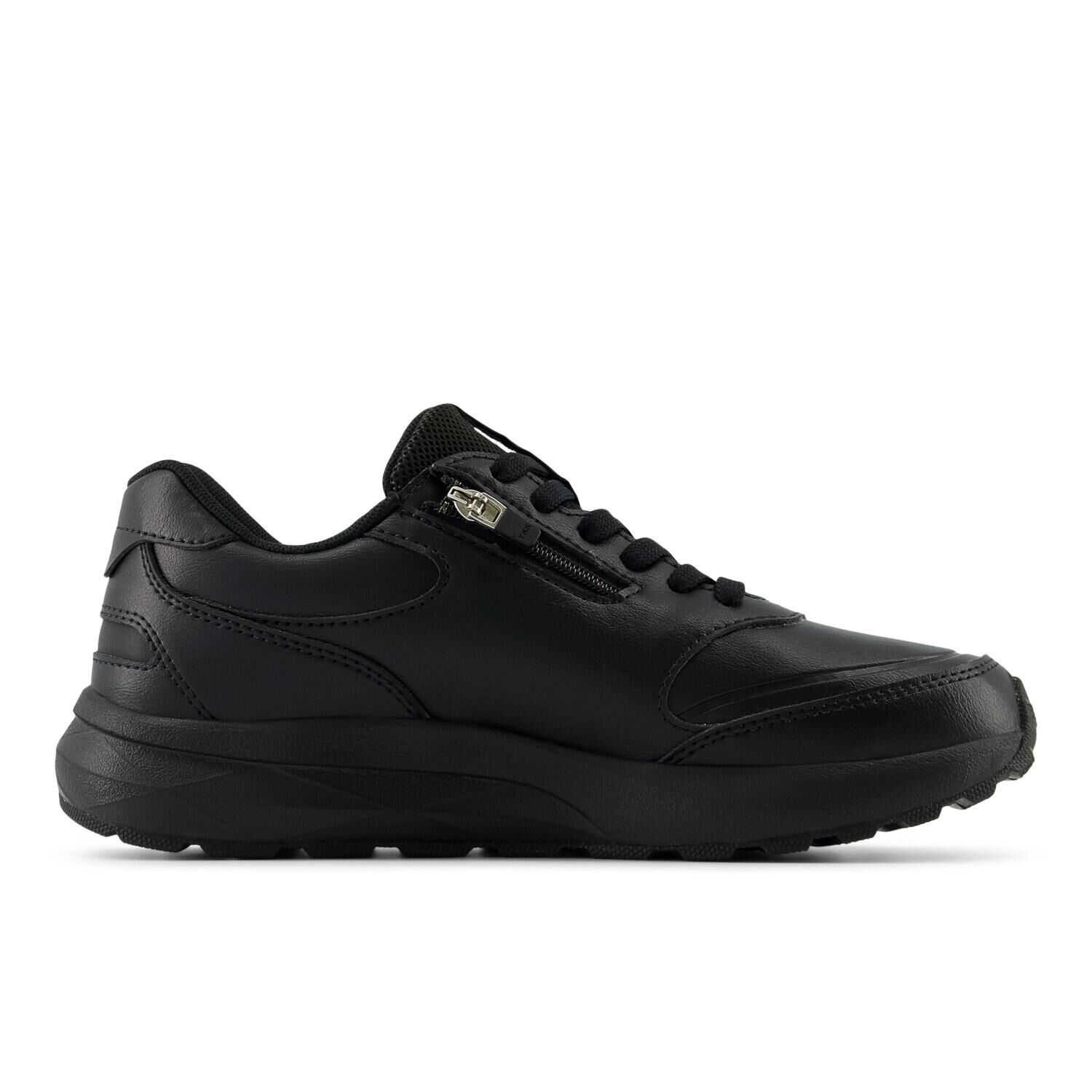 NEW BALANCE 「【NEW BALANCE】WW363SA9(2E)」|スニーカー|