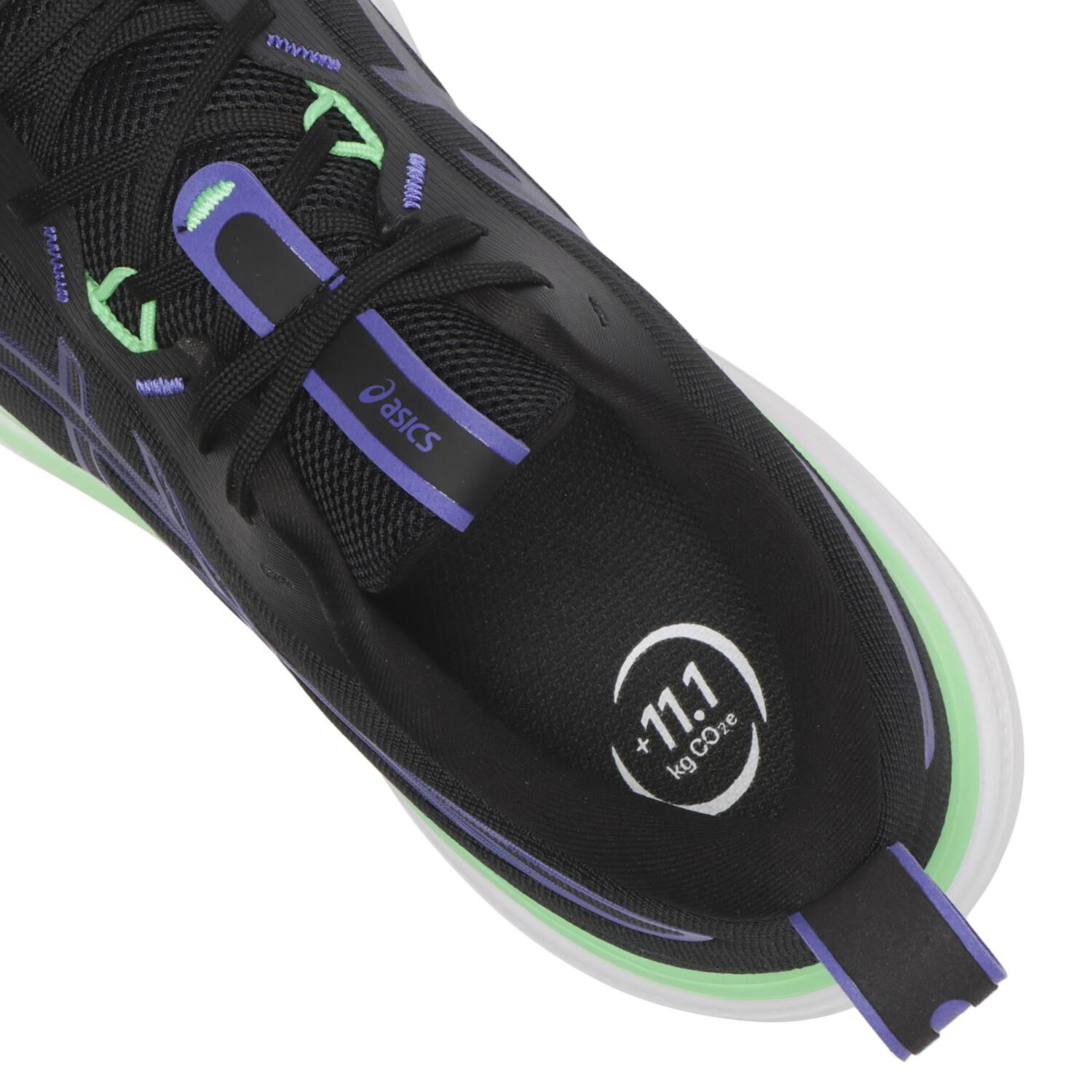 asics「【ASICS】GEL-PULSE 17」|スニーカー|