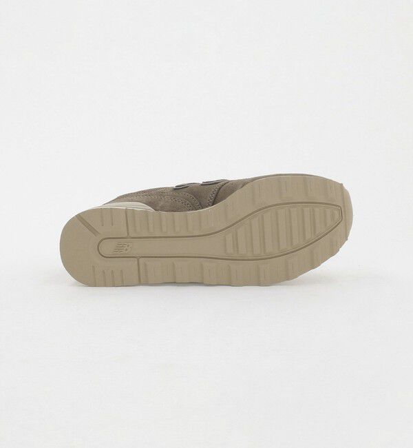 UNITED ARROWS「＜New Balance＞W9962Y1/D スニーカー」|スニーカー|