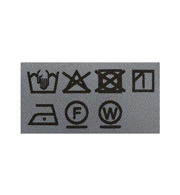 UNITED ARROWS「【別注】＜TICCA＞エンブロイダリー ペインターパンツ」|チノ|