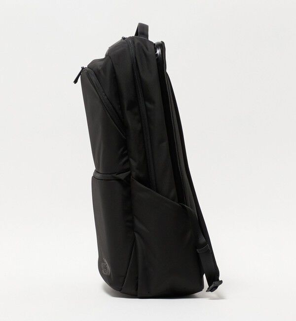 UNITED ARROWS green label relaxing「＜THE NORTH FACE＞Shuttle Daypack シャトル デイパック」|リュック|