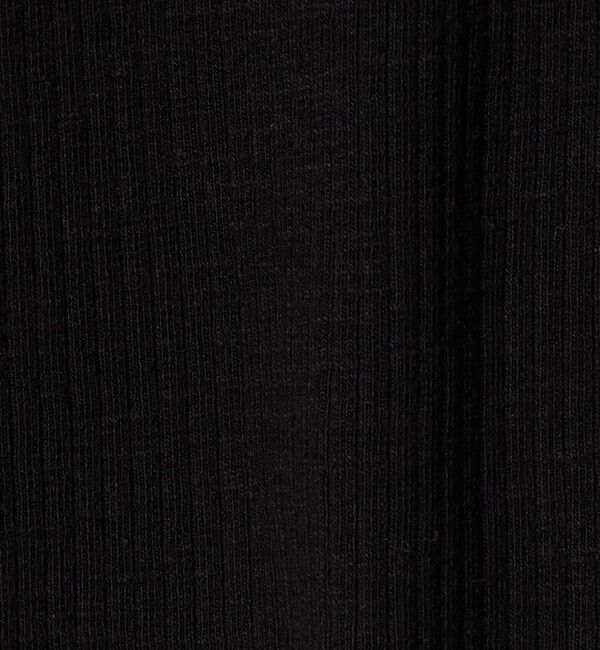 UNITED ARROWS green label relaxing「レース シャツ タンクトップセット / キッズ 100cm-130cm」|シャツ・ブラウス|