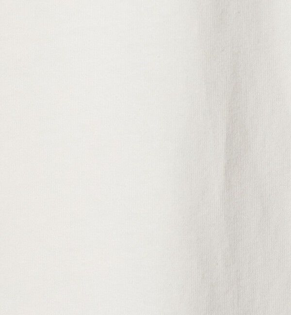 UNITED ARROWS green label relaxing「【別注】＜UNIVERSAL OVERALL＞グラフィック プリント Tシャツ / キッズ 140cm-160cm」|Tシャツ・カットソー|