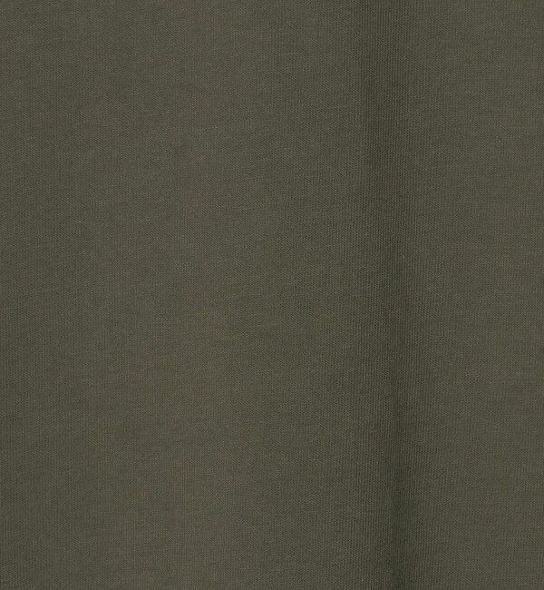 UNITED ARROWS green label relaxing「【別注】＜UNIVERSAL OVERALL＞グラフィック プリント Tシャツ / キッズ 140cm-160cm」|Tシャツ・カットソー|