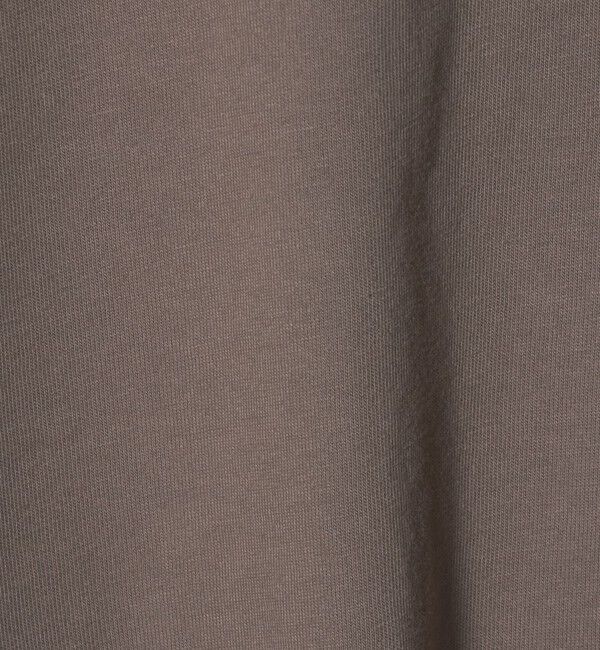 UNITED ARROWS green label relaxing「【別注】＜UNIVERSAL OVERALL＞グラフィック プリント Tシャツ / キッズ 100cm-130cm」|Tシャツ・カットソー|