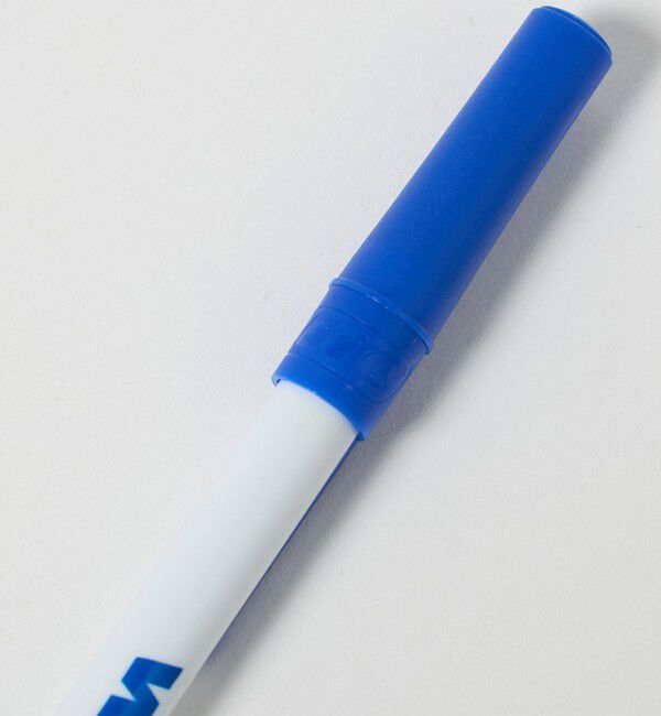 NICE WEATHER「＜NICE WEATHER＞BIC ロゴボールペン」|ステーショナリー|
