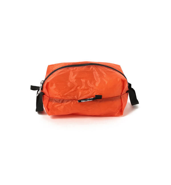 BEAMS「GRANITE GEAR / AIR ZIPSACK XXS（5L）」|フィギュア・ホビー|