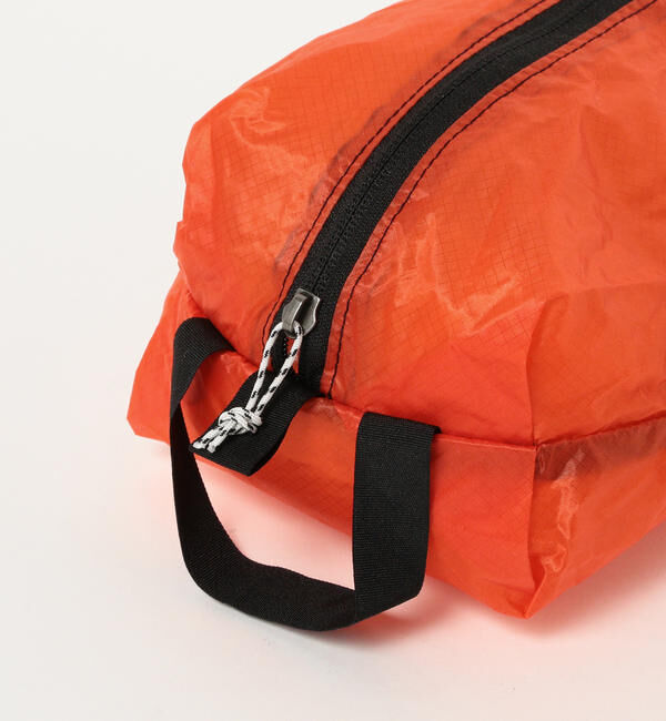 BEAMS「GRANITE GEAR / AIR ZIPSACK XXS（5L）」|フィギュア・ホビー|