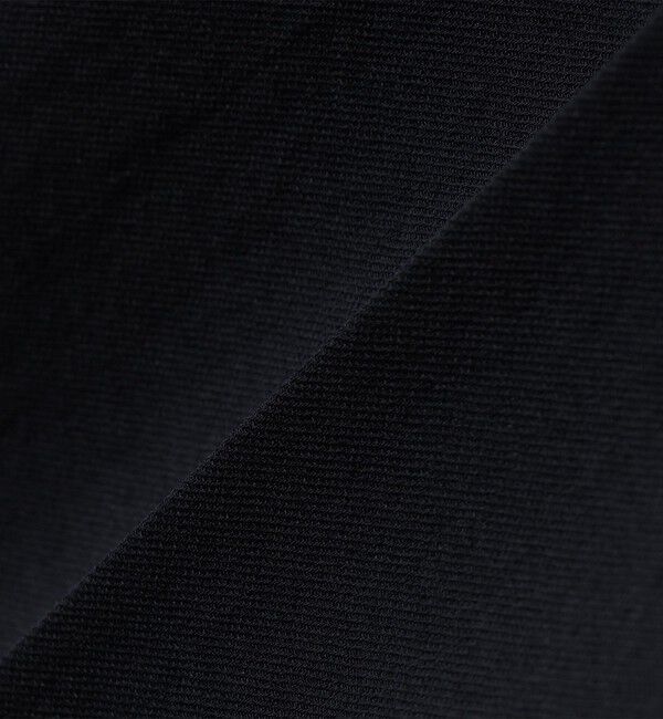 SHIPS for women「〈接触冷感 / UVカット〉Refinel テーパード パンツ（セレモニー対応可）」|その他|