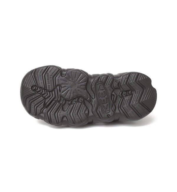 SHIPS any「KEEN: HYPERPORT H2 スポーツ サンダル<KIDS>」|サンダル|