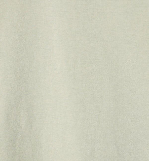 JAMES PERSE「リュクスジャージー クルーネック Tシャツ WELJ3263」|Tシャツ・カットソー|