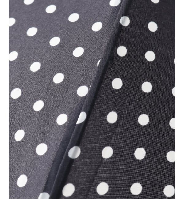 journal standard L'essage「《追加》【MACKINTOSH/マッキントッシュ】AYR：晴雨兼用折り畳み傘」|傘|