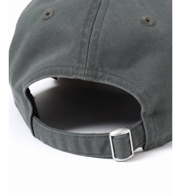 JOURNAL STANDARD relume「NEW ERA / ニューエラ 別注 9THIRTY(TM) ハードウォッシュ Dodgers」|キャップ・キャスケット|