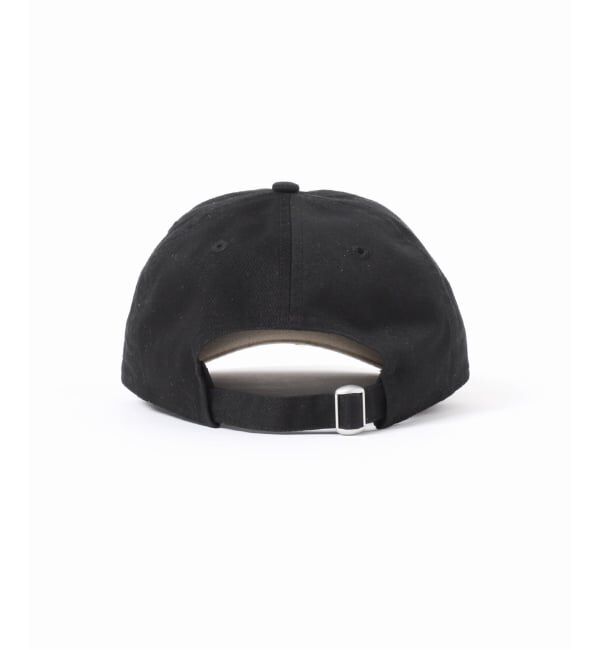 JOURNAL STANDARD relume「NEW ERA / ニューエラ 別注 9THIRTY(TM) ハードウォッシュ Dodgers」|キャップ・キャスケット|