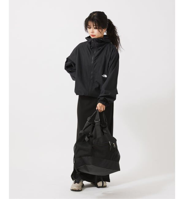 JOURNAL STANDARD relume「PACKING / パッキング 別注 2WAY トートバッグ」|トートバッグ|