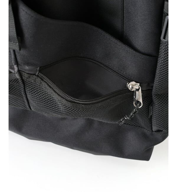 JOURNAL STANDARD relume「PACKING / パッキング 別注 2WAY トートバッグ」|トートバッグ|