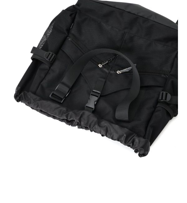 JOURNAL STANDARD relume「PACKING / パッキング 別注 2WAY トートバッグ」|トートバッグ|