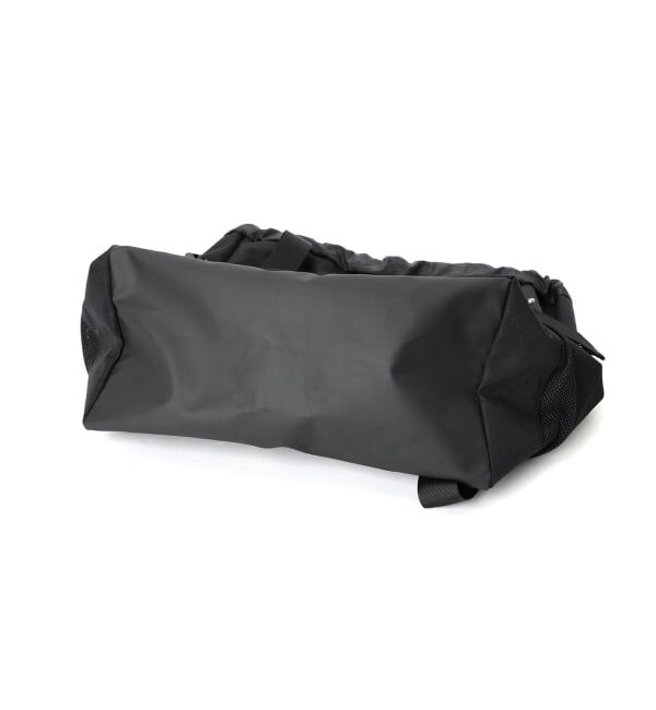 JOURNAL STANDARD relume「PACKING / パッキング 別注 2WAY トートバッグ」|トートバッグ|