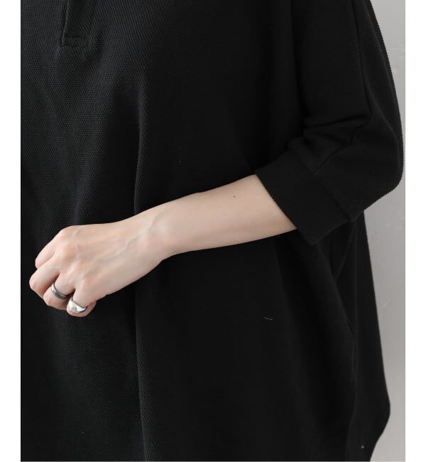 journal standard luxe「カノコプルオーバー」|その他|