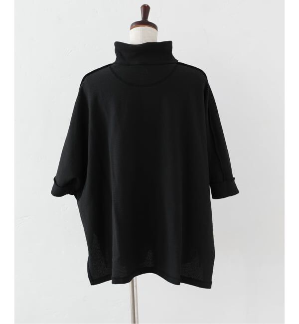 journal standard luxe「カノコプルオーバー」|その他|