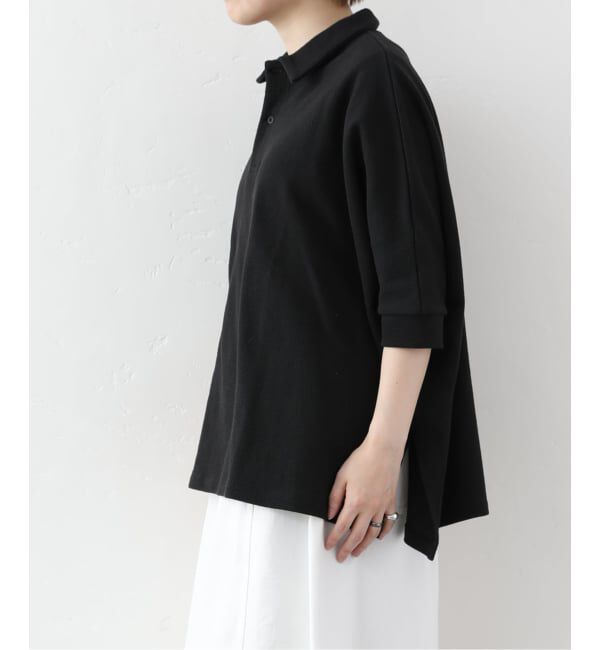 journal standard luxe「カノコプルオーバー」|その他|
