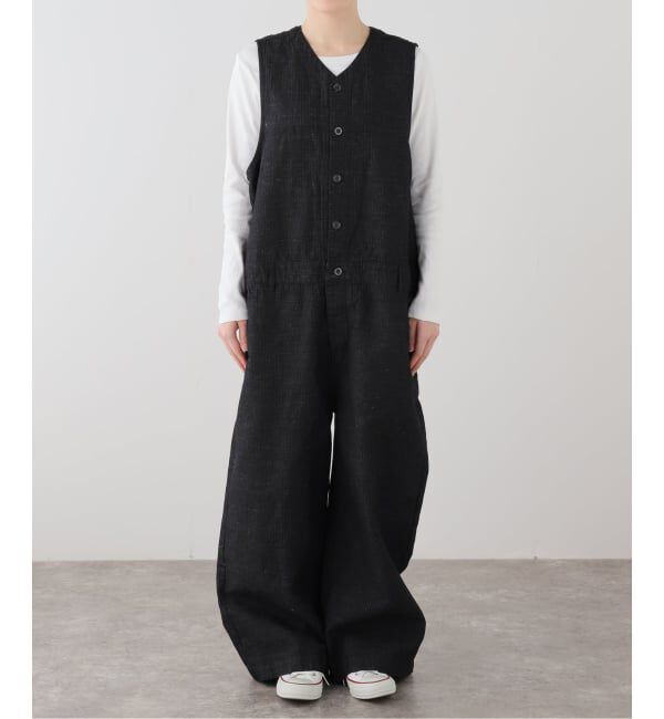 journal standard luxe「Kalina's AIO」|オールインワン|