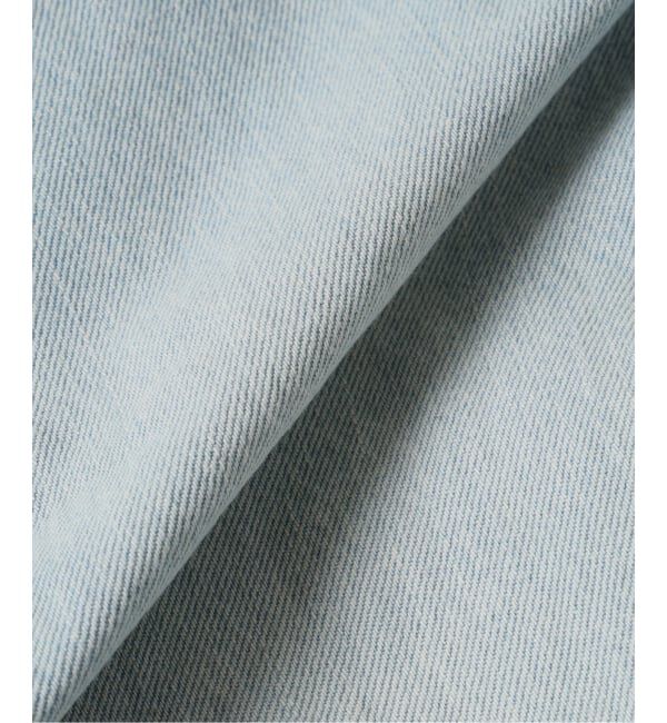 JOURNAL STANDARD relume「【国内販路限定】LEVI&rsquo;S(R)/リーバイス(R) エクストラバギー ジーンズ」|デニム|