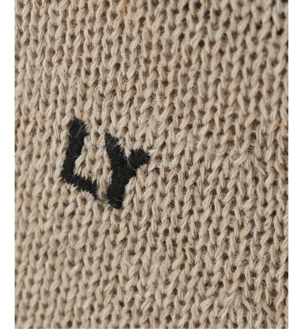 JOURNAL STANDARD「【LY / エルワイ】 CAMPANA」|ハット|