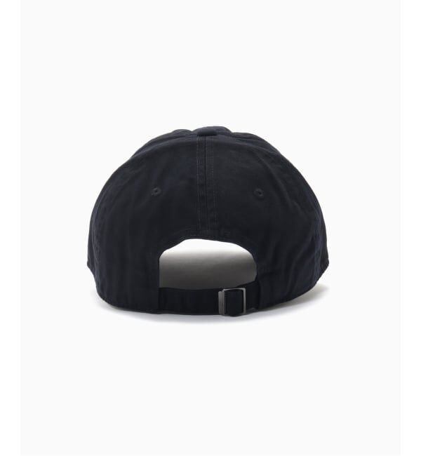 JOURNAL STANDARD「Fanatics MLB Nike Club Unstructured Cap」|キャップ・キャスケット|