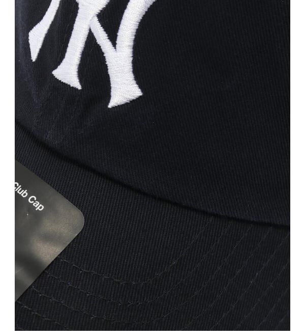 JOURNAL STANDARD「Fanatics MLB Nike Club Unstructured Cap」|キャップ・キャスケット|