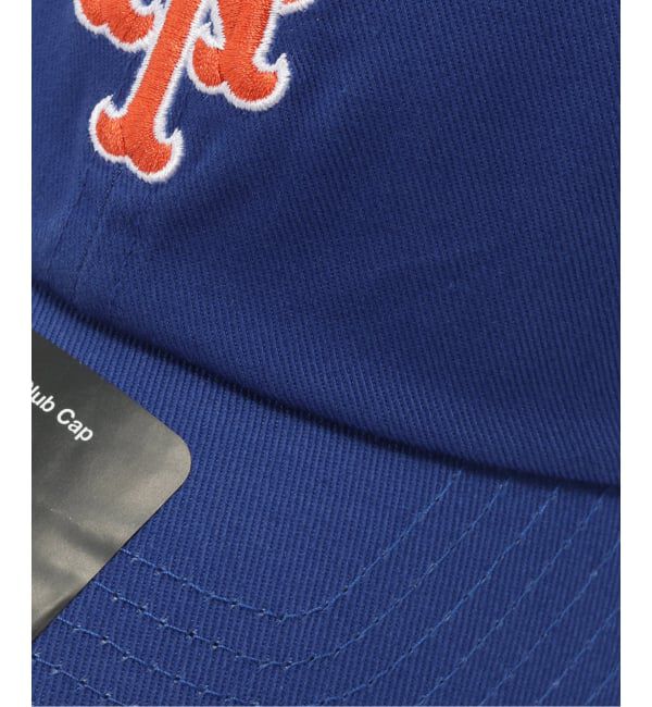 JOURNAL STANDARD「Fanatics MLB Nike Club Unstructured Cap」|キャップ・キャスケット|