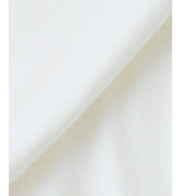 JOURNAL STANDARD relume「《追加予約》Rawlings / ローリングス 別注&rdquo; XPG3&rdquo; グローブアート プリントTシャツ」|Tシャツ・カットソー|