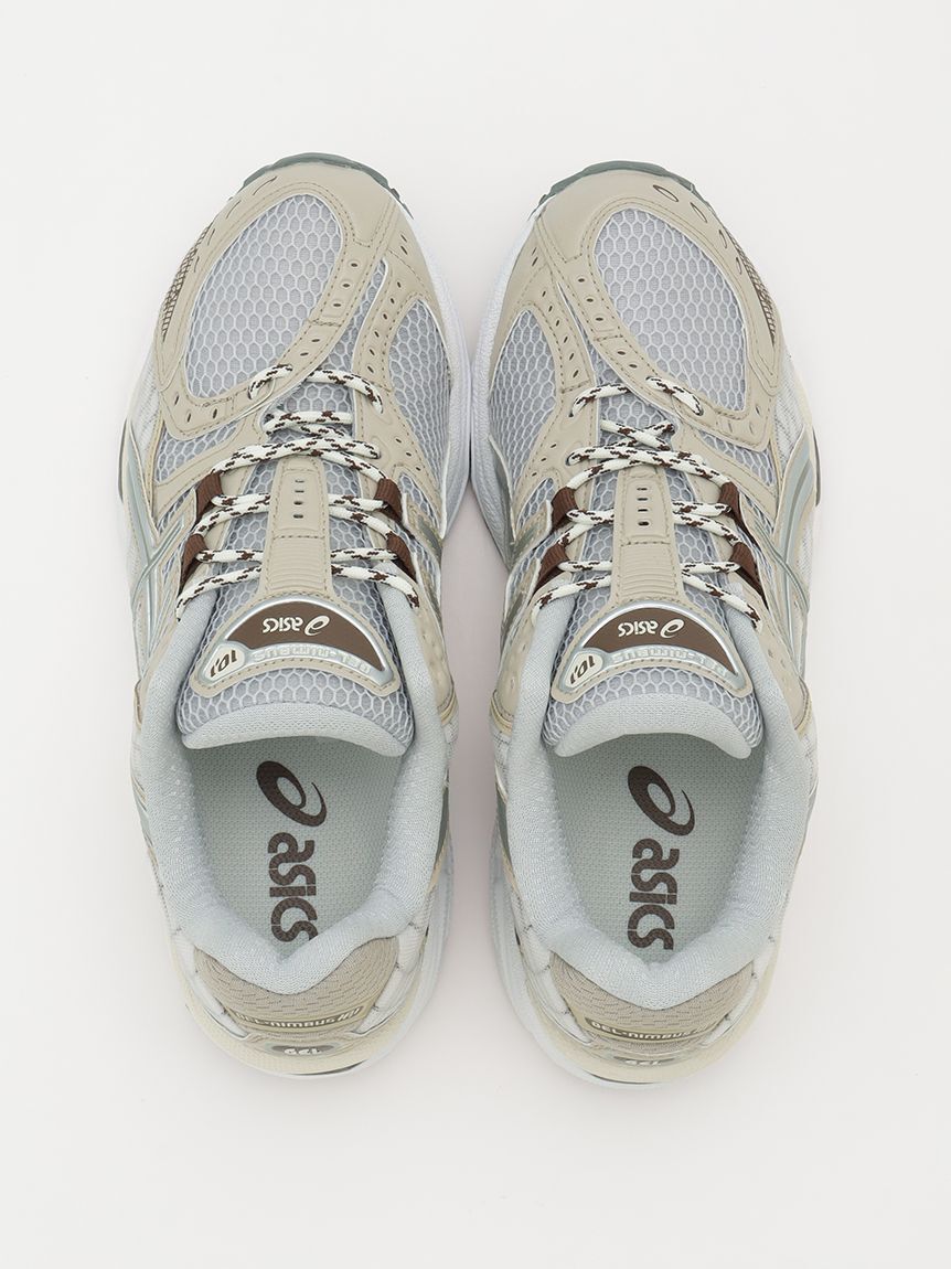  「【ASICS】GEL-NIMBUS 10.1」|スニーカー|