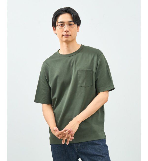  「ウェリントン型 メガネ 軽量｜メタルフレーム｜伊達メガネ 度付きメガネ｜大人可愛い  レンズ交換券付」|メガネ|