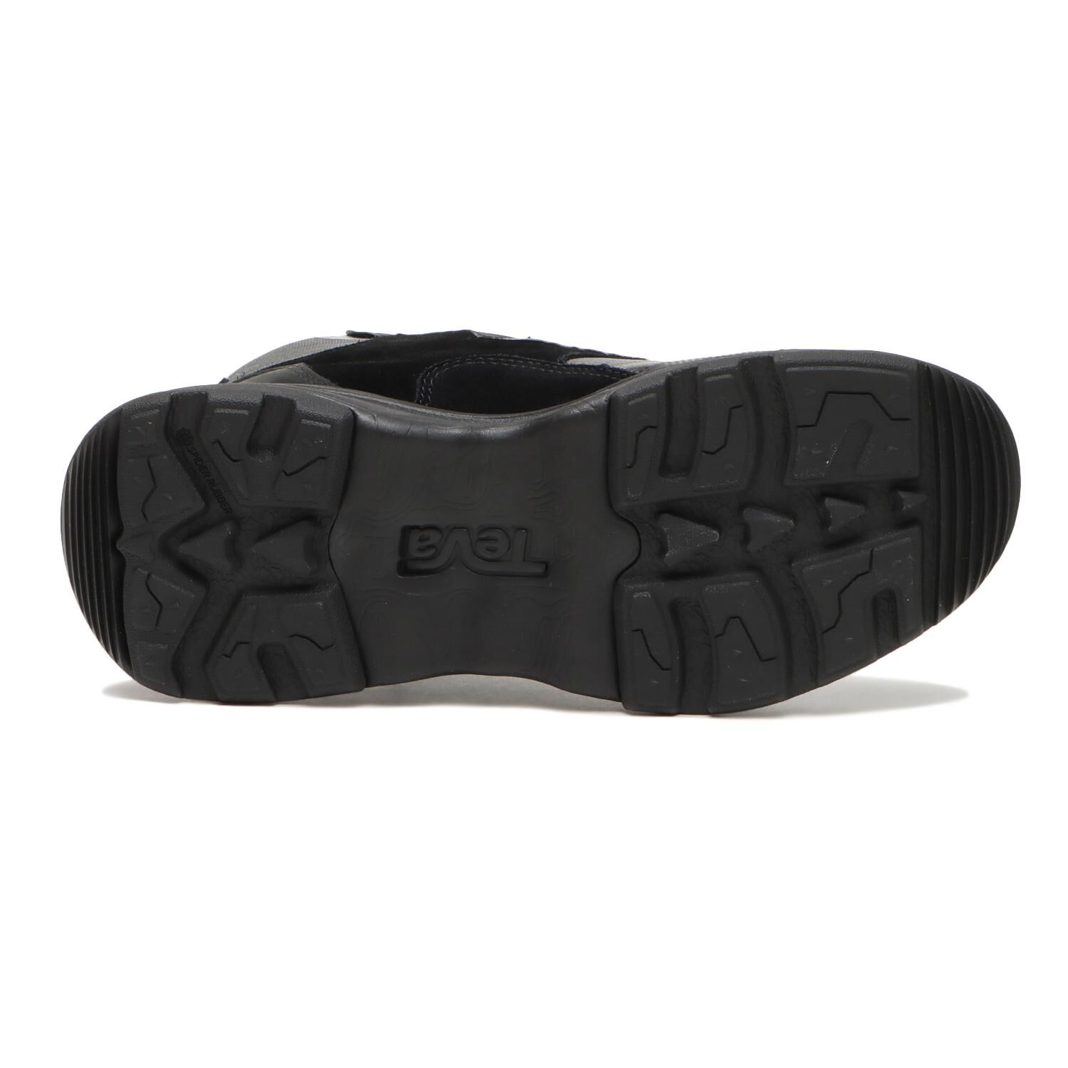 TEVA「【TEVA】W GEOTRECCA RP」|スニーカー|
