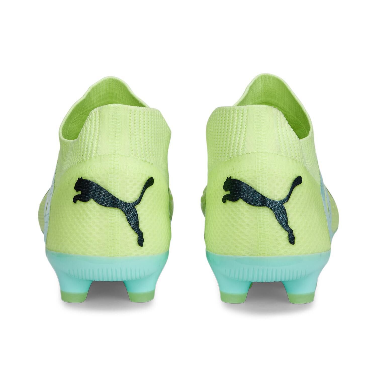 PUMA「【PUMA】FUTURE PRO HG」|スニーカー|