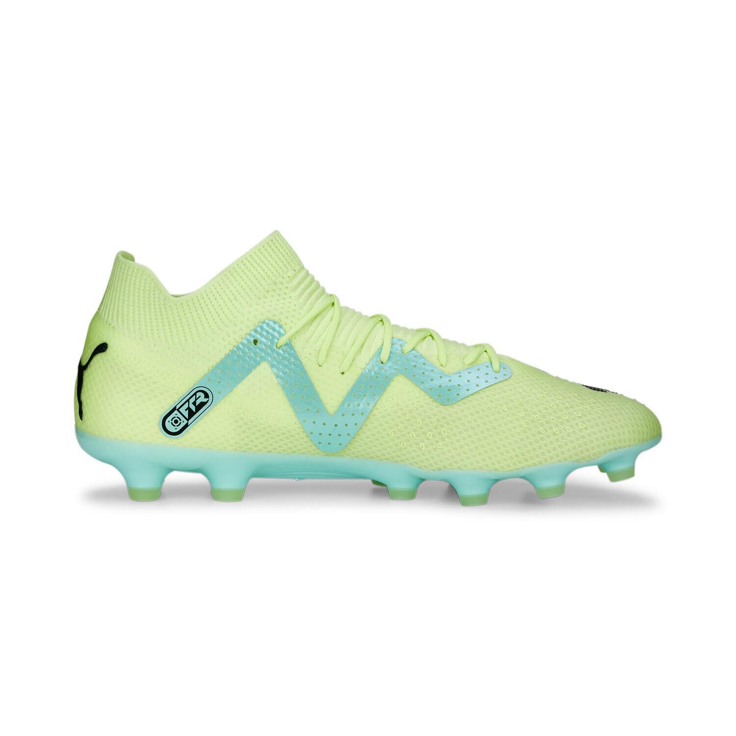 PUMA「【PUMA】FUTURE PRO HG」|スニーカー|